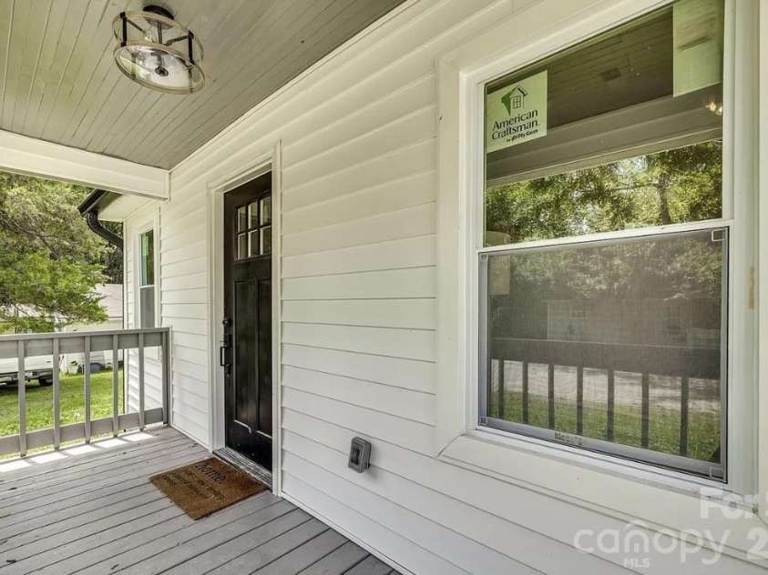 140 Plyler Road, Lancaster, SC 29720.  MLS# CAR4377116, YatesRealty ID 17784. 