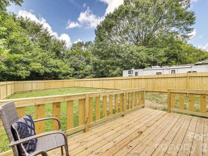 140 Plyler Road, Lancaster, SC 29720.  MLS# CAR4377116, YatesRealty ID 17784. 
