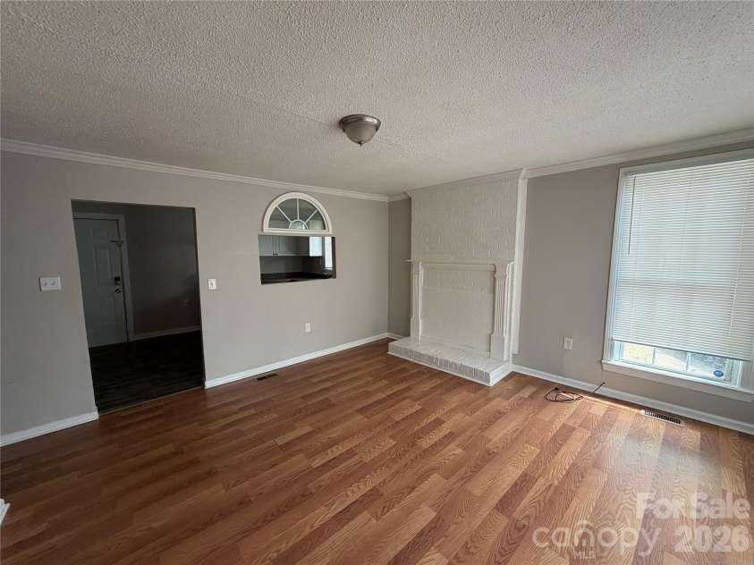 5168 Crawford Road, Gastonia, NC 28052.  MLS# CAR4377339, YatesRealty ID 17786. 