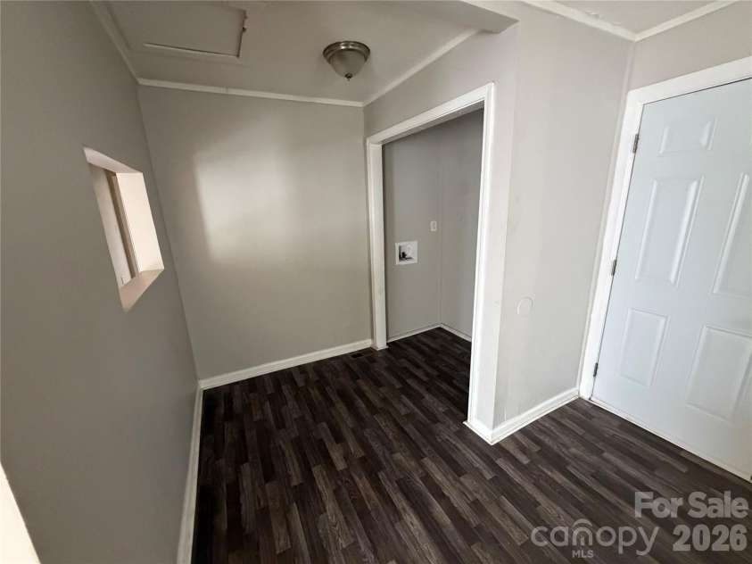 5168 Crawford Road, Gastonia, NC 28052.  MLS# CAR4377339, YatesRealty ID 17786. 