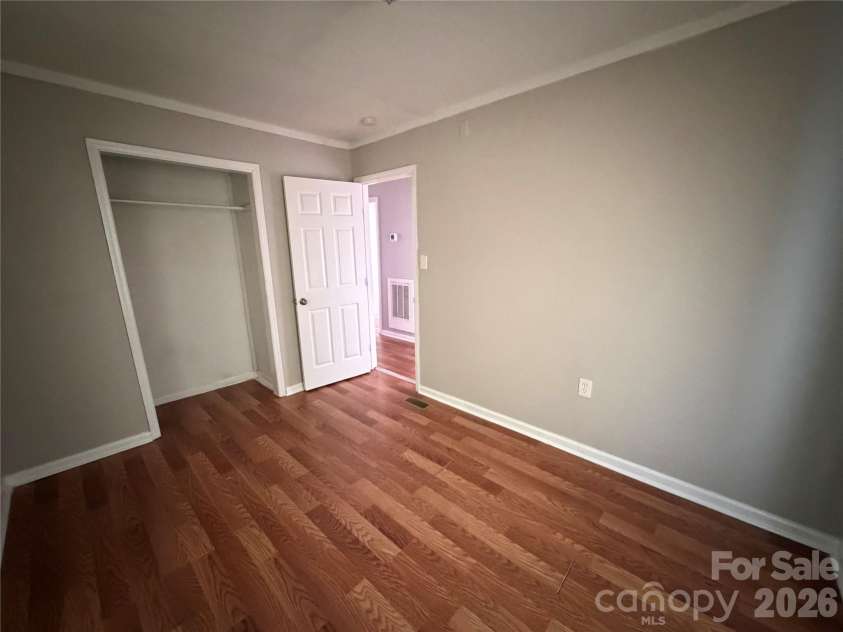5168 Crawford Road, Gastonia, NC 28052.  MLS# CAR4377339, YatesRealty ID 17786. 