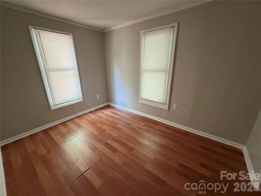 5168 Crawford Road, Gastonia, NC 28052.  MLS# CAR4377339, YatesRealty ID 17786. 