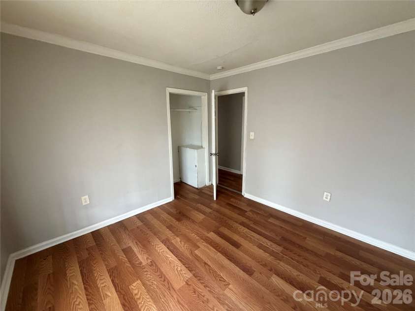 5168 Crawford Road, Gastonia, NC 28052.  MLS# CAR4377339, YatesRealty ID 17786. 