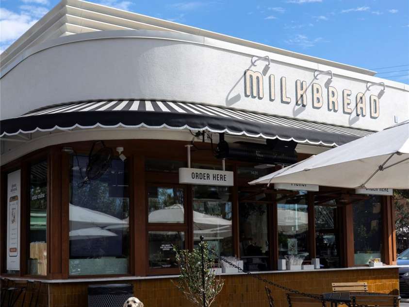 1356 Briar Creek Road, Charlotte, NC 28205.  MLS# CAR4268219, YatesRealty ID 17789. 