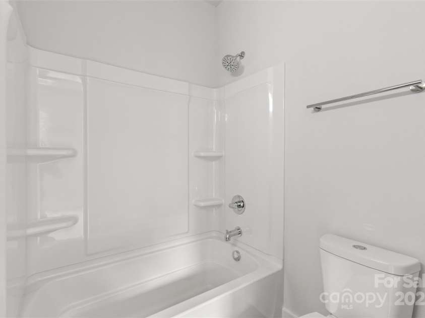 1356 Briar Creek Road, Charlotte, NC 28205.  MLS# CAR4268219, YatesRealty ID 17789. Secondary Bedroom Ensuite