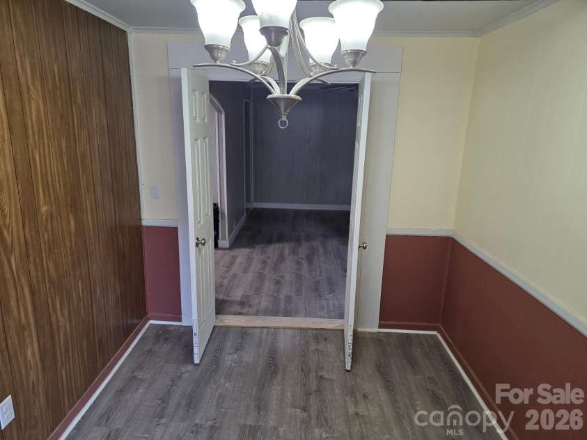 4723 Linden Street, Columbia, SC 29203.  MLS# CAR4376561, YatesRealty ID 17789. 