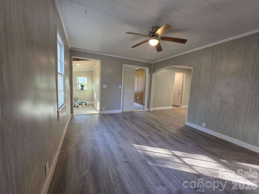 4723 Linden Street, Columbia, SC 29203.  MLS# CAR4376561, YatesRealty ID 17789. 