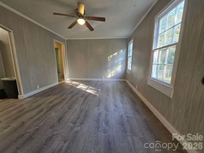 4723 Linden Street, Columbia, SC 29203.  MLS# CAR4376561, YatesRealty ID 17789. 