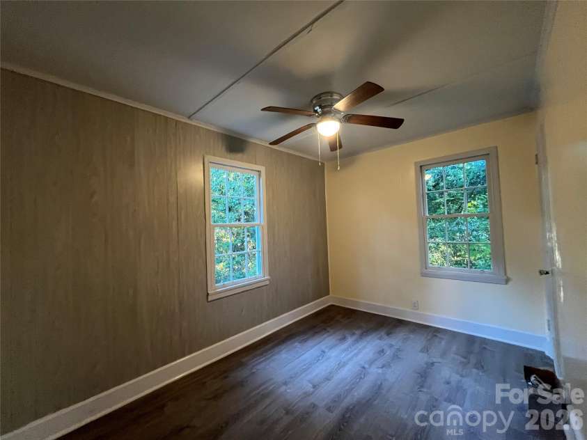 4723 Linden Street, Columbia, SC 29203.  MLS# CAR4376561, YatesRealty ID 17789. 