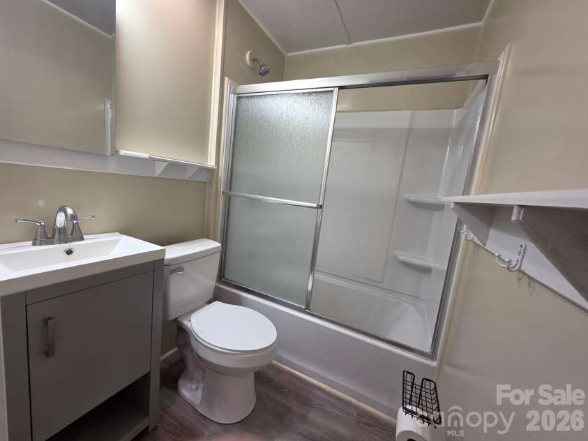 4723 Linden Street, Columbia, SC 29203.  MLS# CAR4376561, YatesRealty ID 17789. 