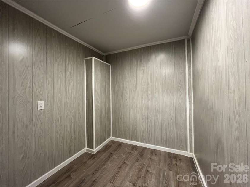 4723 Linden Street, Columbia, SC 29203.  MLS# CAR4376561, YatesRealty ID 17789. 