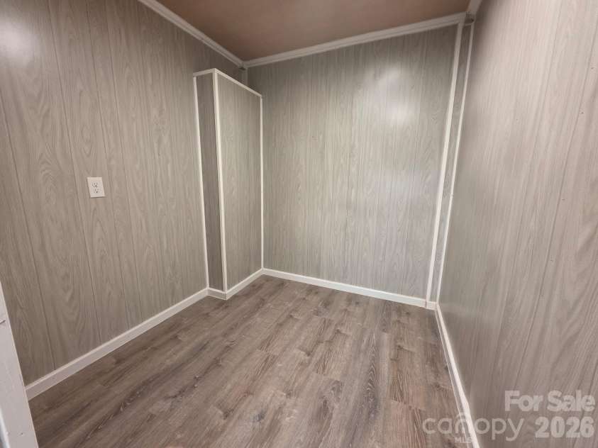 4723 Linden Street, Columbia, SC 29203.  MLS# CAR4376561, YatesRealty ID 17789. 