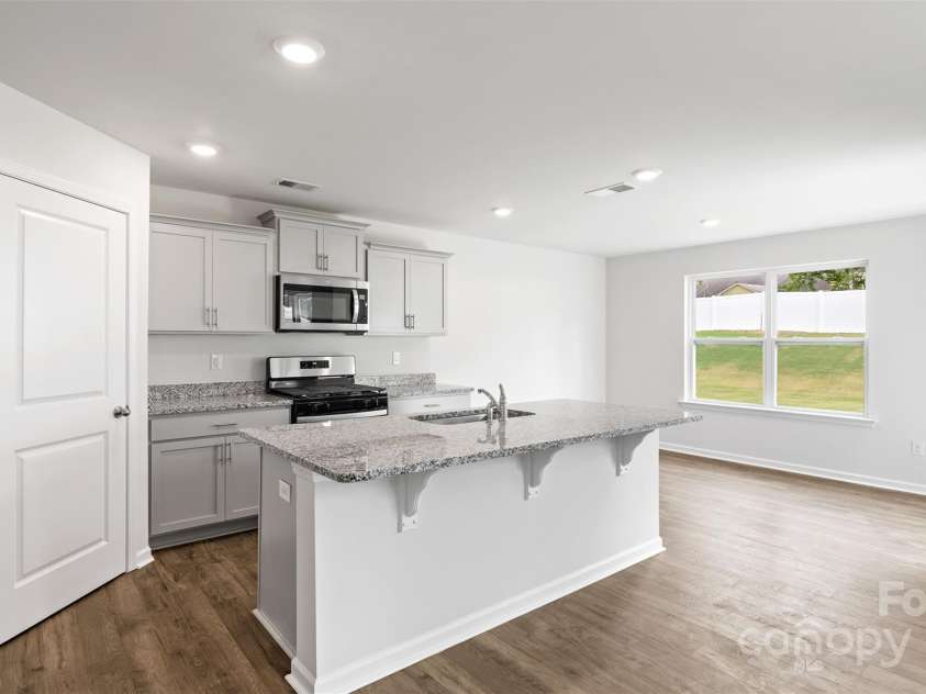 25 Caroline Valley Lane, Hendersonville, NC 28792.  MLS# CAR4321965, YatesRealty ID 1779. Photos are representative