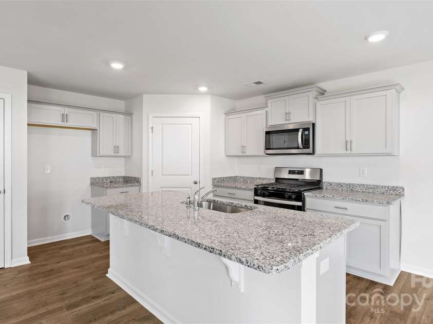 25 Caroline Valley Lane, Hendersonville, NC 28792.  MLS# CAR4321965, YatesRealty ID 1779. Photos are representative