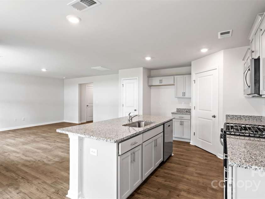 25 Caroline Valley Lane, Hendersonville, NC 28792.  MLS# CAR4321965, YatesRealty ID 1779. Photos are representative