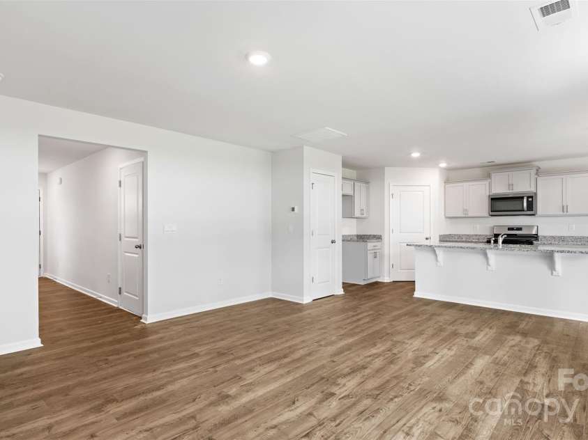 25 Caroline Valley Lane, Hendersonville, NC 28792.  MLS# CAR4321965, YatesRealty ID 1779. Photos are representative