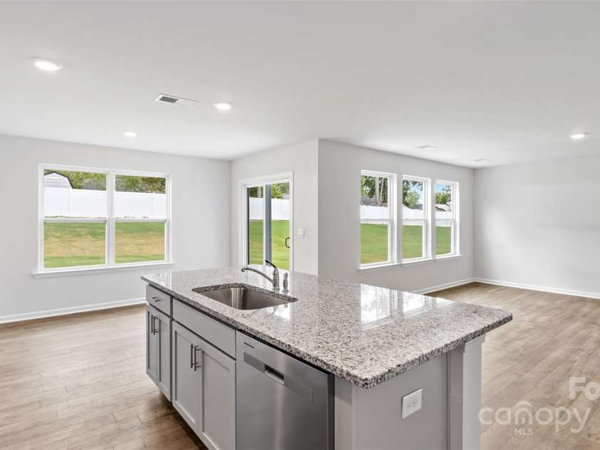 25 Caroline Valley Lane, Hendersonville, NC 28792.  MLS# CAR4321965, YatesRealty ID 1779. Photos are representative