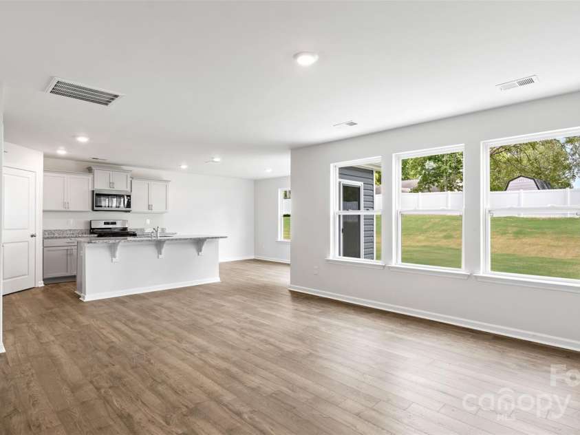 25 Caroline Valley Lane, Hendersonville, NC 28792.  MLS# CAR4321965, YatesRealty ID 1779. Photos are representative