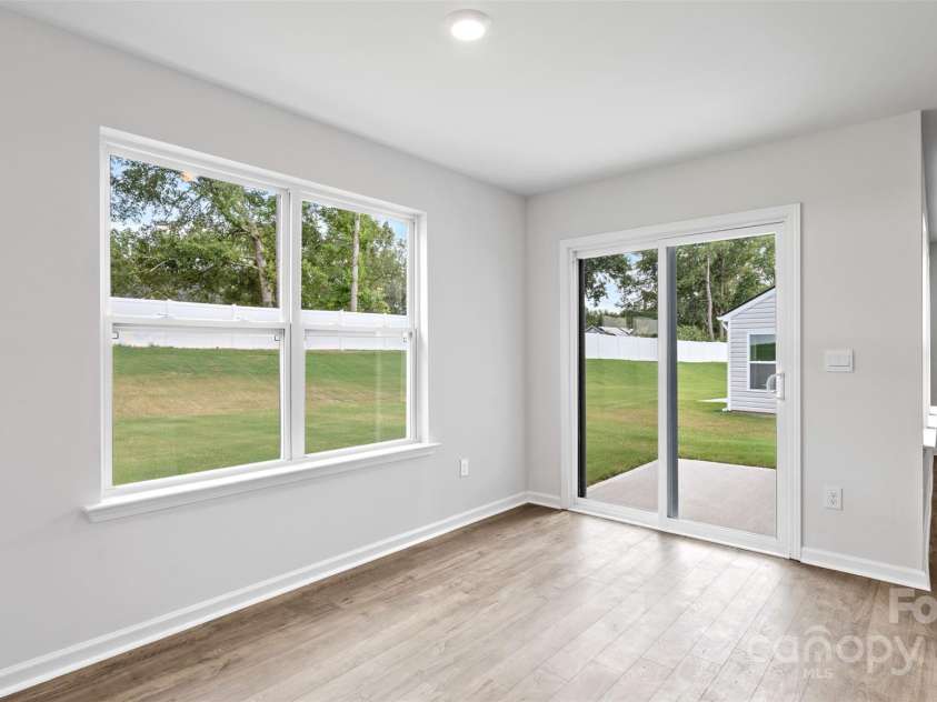 25 Caroline Valley Lane, Hendersonville, NC 28792.  MLS# CAR4321965, YatesRealty ID 1779. Photos are representative