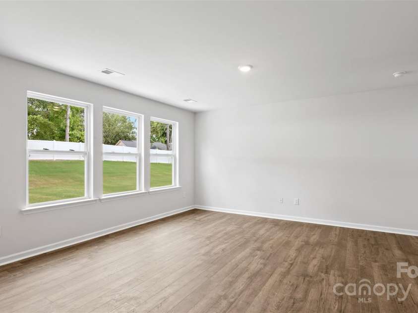 25 Caroline Valley Lane, Hendersonville, NC 28792.  MLS# CAR4321965, YatesRealty ID 1779. Photos are representative