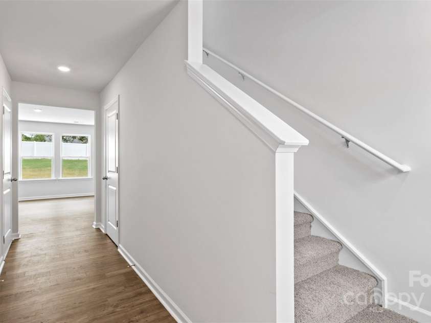 25 Caroline Valley Lane, Hendersonville, NC 28792.  MLS# CAR4321965, YatesRealty ID 1779. Photos are representative