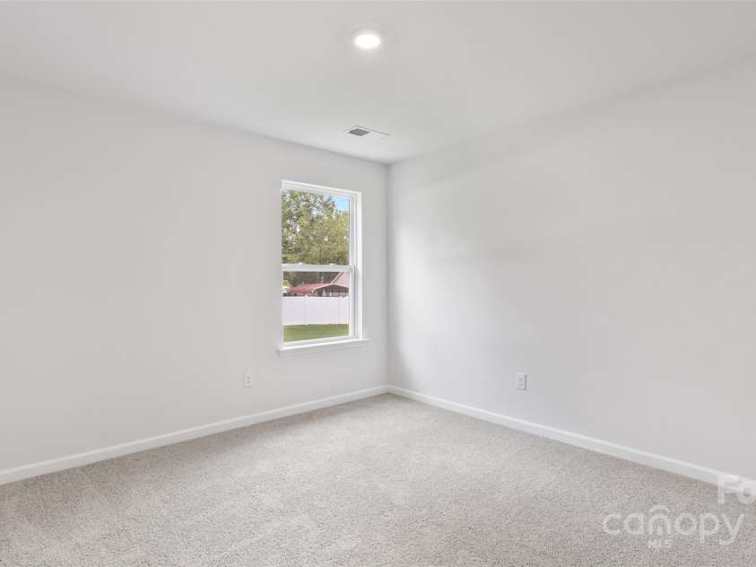 25 Caroline Valley Lane, Hendersonville, NC 28792.  MLS# CAR4321965, YatesRealty ID 1779. Photos are representative