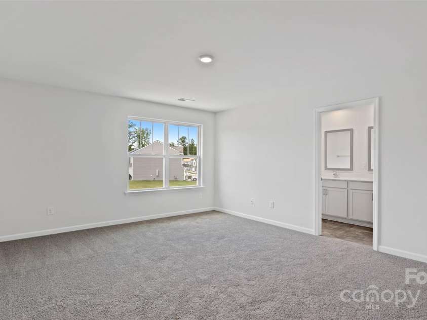 25 Caroline Valley Lane, Hendersonville, NC 28792.  MLS# CAR4321965, YatesRealty ID 1779. Photos are representative