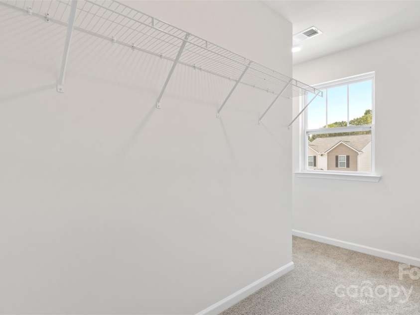 25 Caroline Valley Lane, Hendersonville, NC 28792.  MLS# CAR4321965, YatesRealty ID 1779. Photos are representative