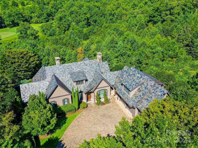 306 Chestertown Drive, Mill Spring, NC 28756.  MLS# CAR4057557, YatesRealty ID 1779. 