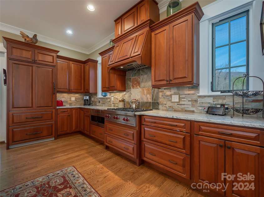 306 Chestertown Drive, Mill Spring, NC 28756.  MLS# CAR4057557, YatesRealty ID 1779. 