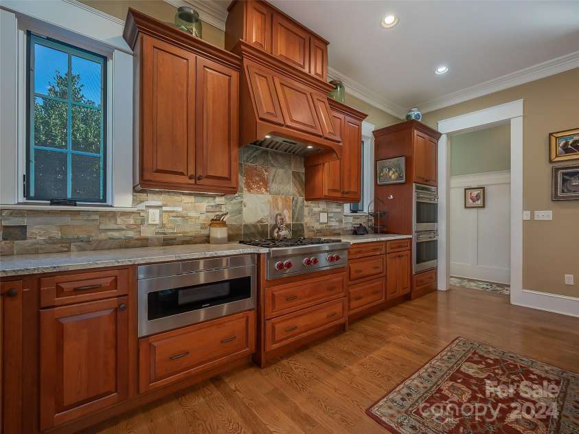 306 Chestertown Drive, Mill Spring, NC 28756.  MLS# CAR4057557, YatesRealty ID 1779. 