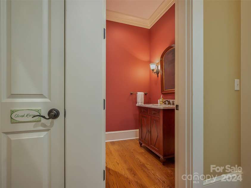 306 Chestertown Drive, Mill Spring, NC 28756.  MLS# CAR4057557, YatesRealty ID 1779. 