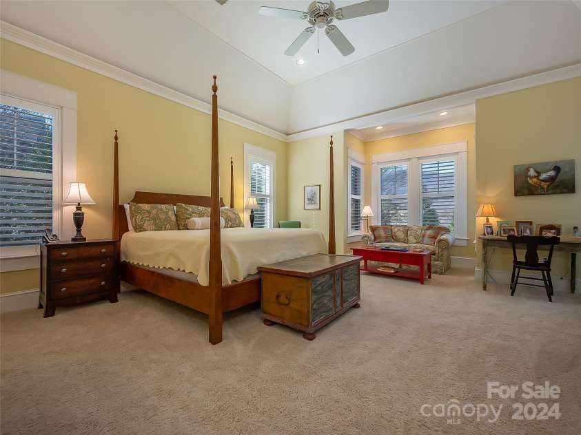 306 Chestertown Drive, Mill Spring, NC 28756.  MLS# CAR4057557, YatesRealty ID 1779. 