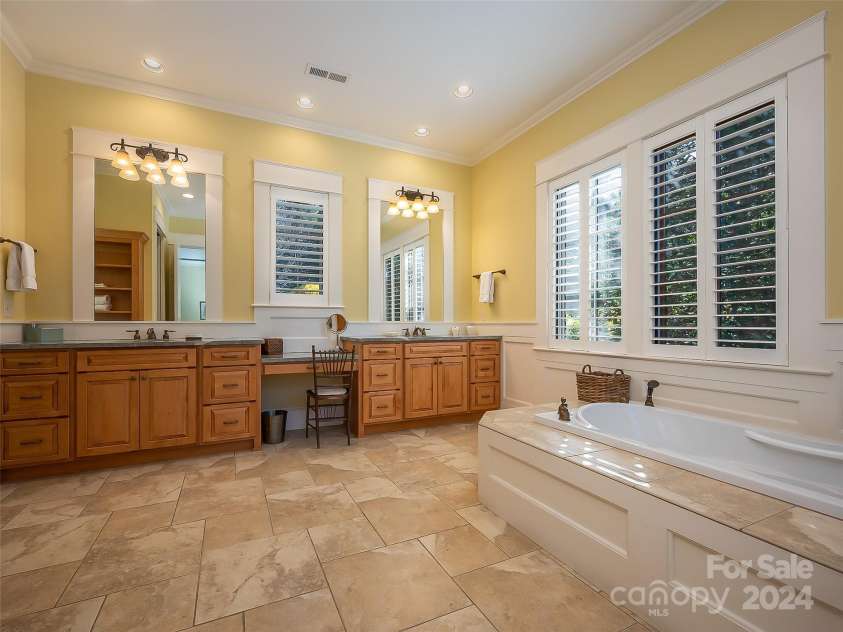 306 Chestertown Drive, Mill Spring, NC 28756.  MLS# CAR4057557, YatesRealty ID 1779. 