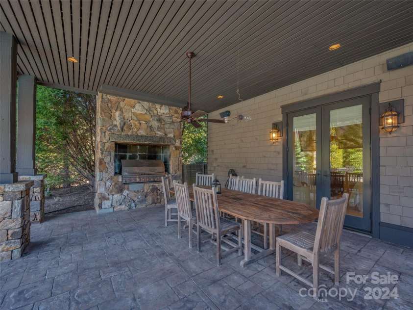 306 Chestertown Drive, Mill Spring, NC 28756.  MLS# CAR4057557, YatesRealty ID 1779. 