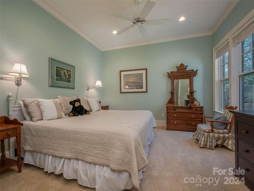 306 Chestertown Drive, Mill Spring, NC 28756.  MLS# CAR4057557, YatesRealty ID 1779. 