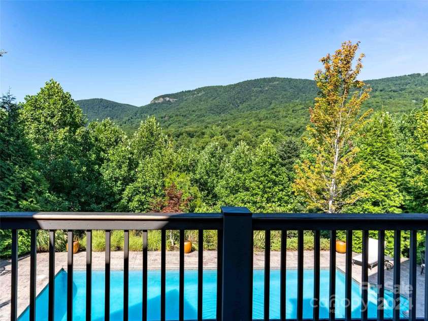 306 Chestertown Drive, Mill Spring, NC 28756.  MLS# CAR4057557, YatesRealty ID 1779. 