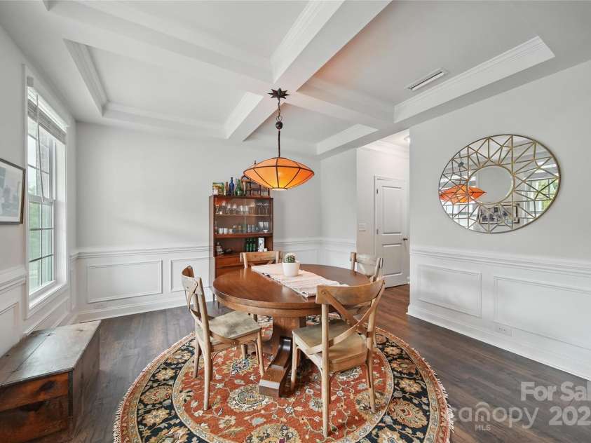 2034 Houle Lane, Charlotte, NC 28214.  MLS# CAR4268029, YatesRealty ID 17790. 