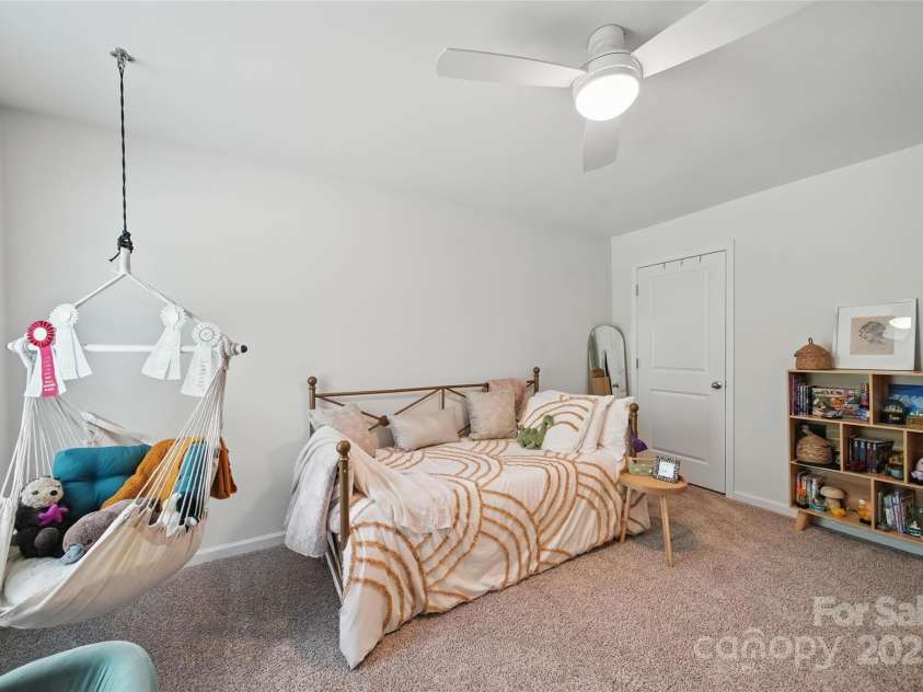 2034 Houle Lane, Charlotte, NC 28214.  MLS# CAR4268029, YatesRealty ID 17790. 