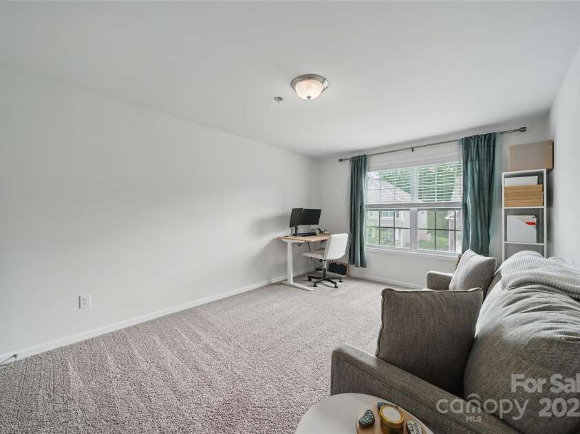 2034 Houle Lane, Charlotte, NC 28214.  MLS# CAR4268029, YatesRealty ID 17790. 