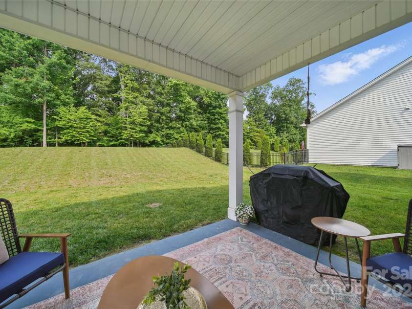 2034 Houle Lane, Charlotte, NC 28214.  MLS# CAR4268029, YatesRealty ID 17790. 