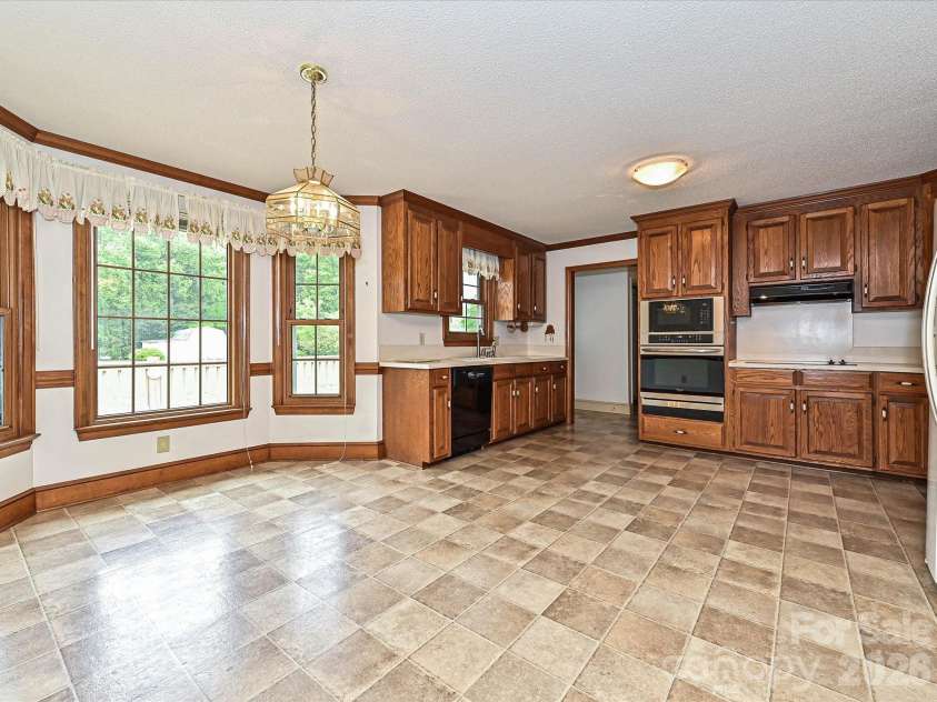 4165 Wrangler Drive, Concord, NC 28027.  MLS# CAR4377327, YatesRealty ID 17790. 