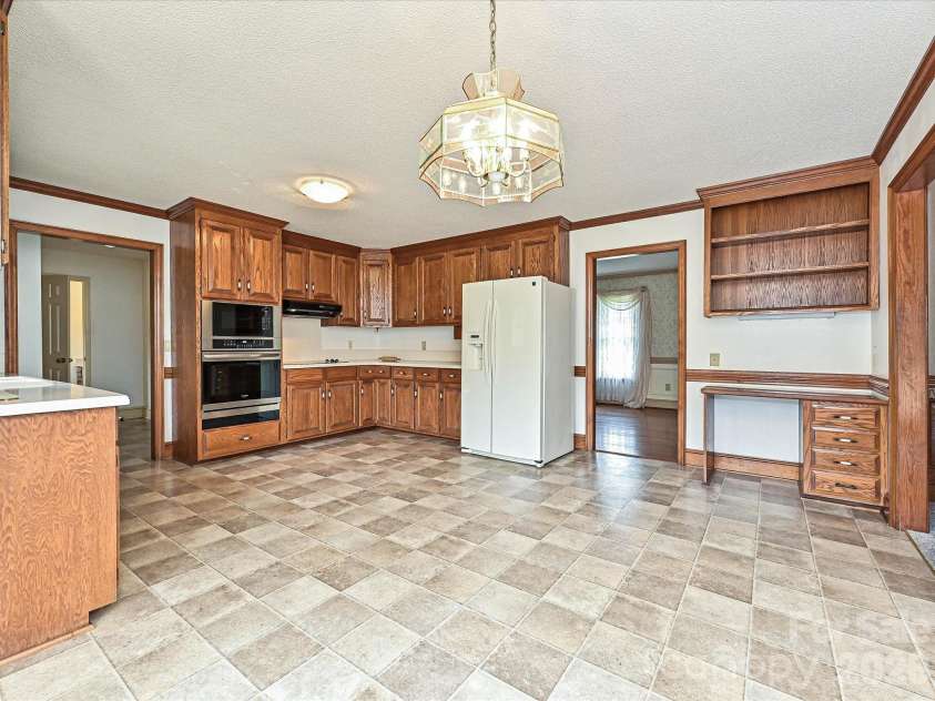 4165 Wrangler Drive, Concord, NC 28027.  MLS# CAR4377327, YatesRealty ID 17790. 
