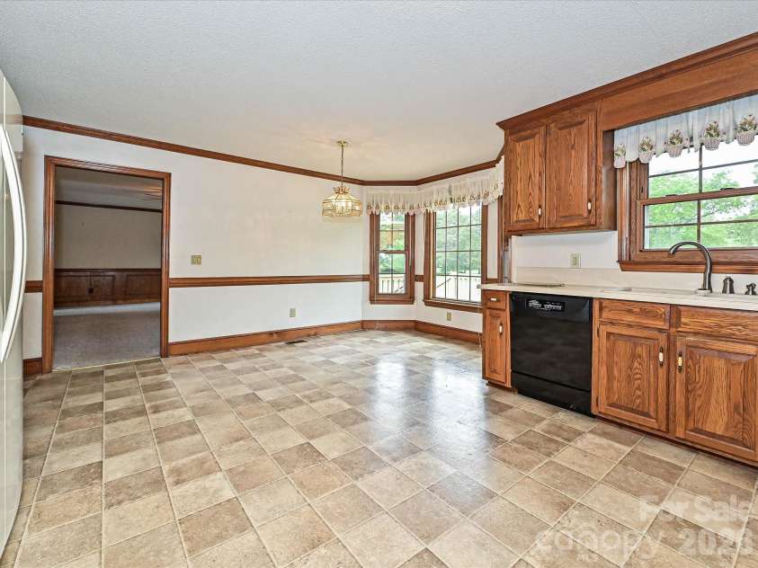 4165 Wrangler Drive, Concord, NC 28027.  MLS# CAR4377327, YatesRealty ID 17790. 