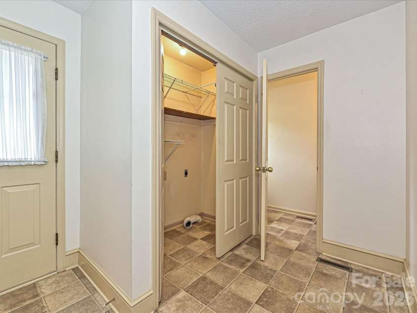 4165 Wrangler Drive, Concord, NC 28027.  MLS# CAR4377327, YatesRealty ID 17790. 