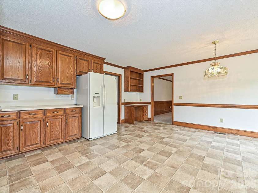 4165 Wrangler Drive, Concord, NC 28027.  MLS# CAR4377327, YatesRealty ID 17790. 