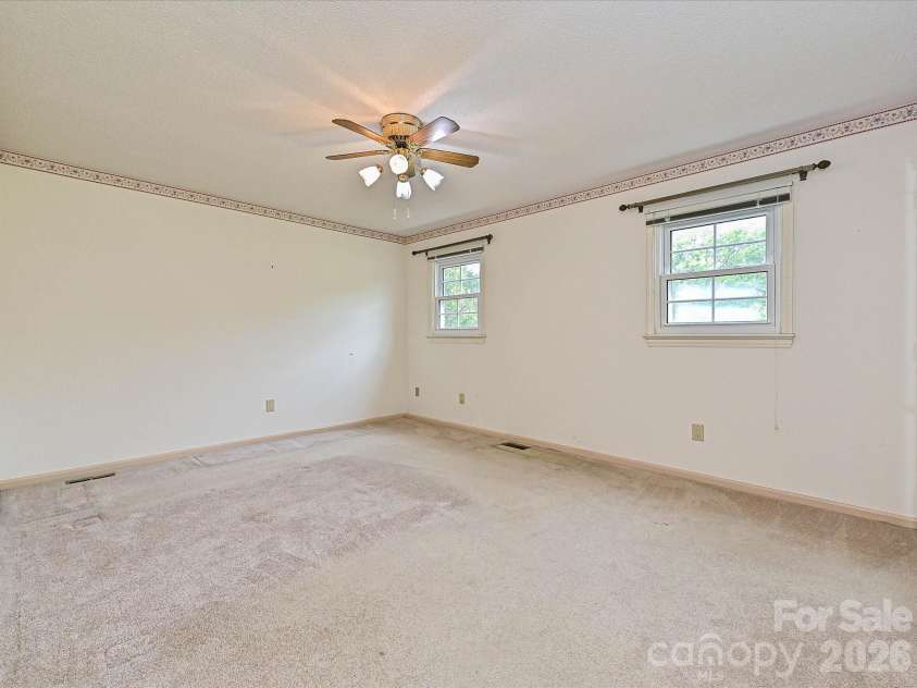 4165 Wrangler Drive, Concord, NC 28027.  MLS# CAR4377327, YatesRealty ID 17790. 