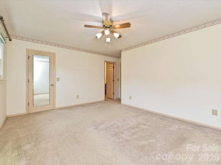 4165 Wrangler Drive, Concord, NC 28027.  MLS# CAR4377327, YatesRealty ID 17790. 