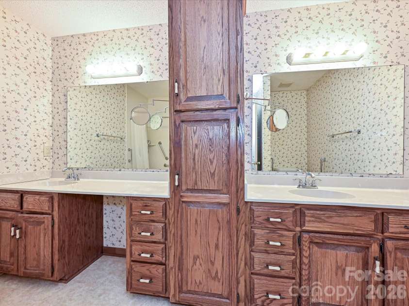 4165 Wrangler Drive, Concord, NC 28027.  MLS# CAR4377327, YatesRealty ID 17790. 