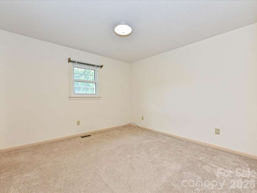 4165 Wrangler Drive, Concord, NC 28027.  MLS# CAR4377327, YatesRealty ID 17790. 
